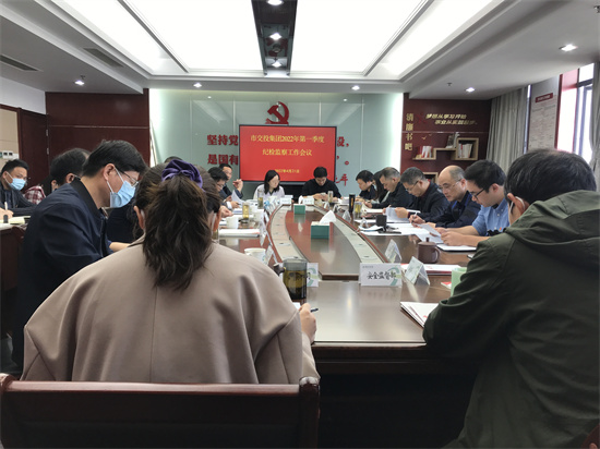 富豪娱乐城