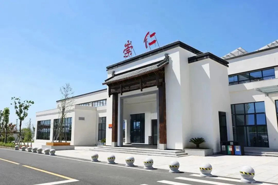 富豪娱乐城