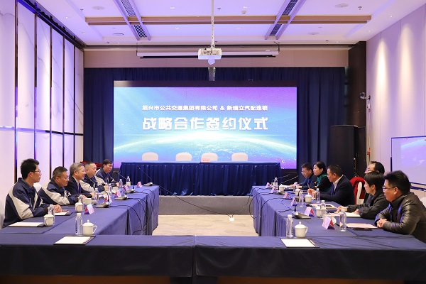 富豪娱乐城