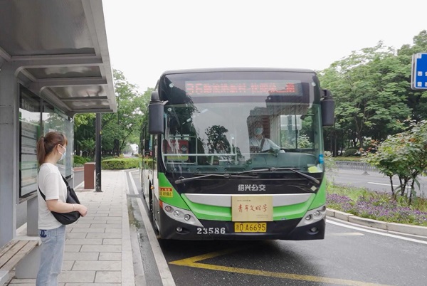 富豪娱乐城