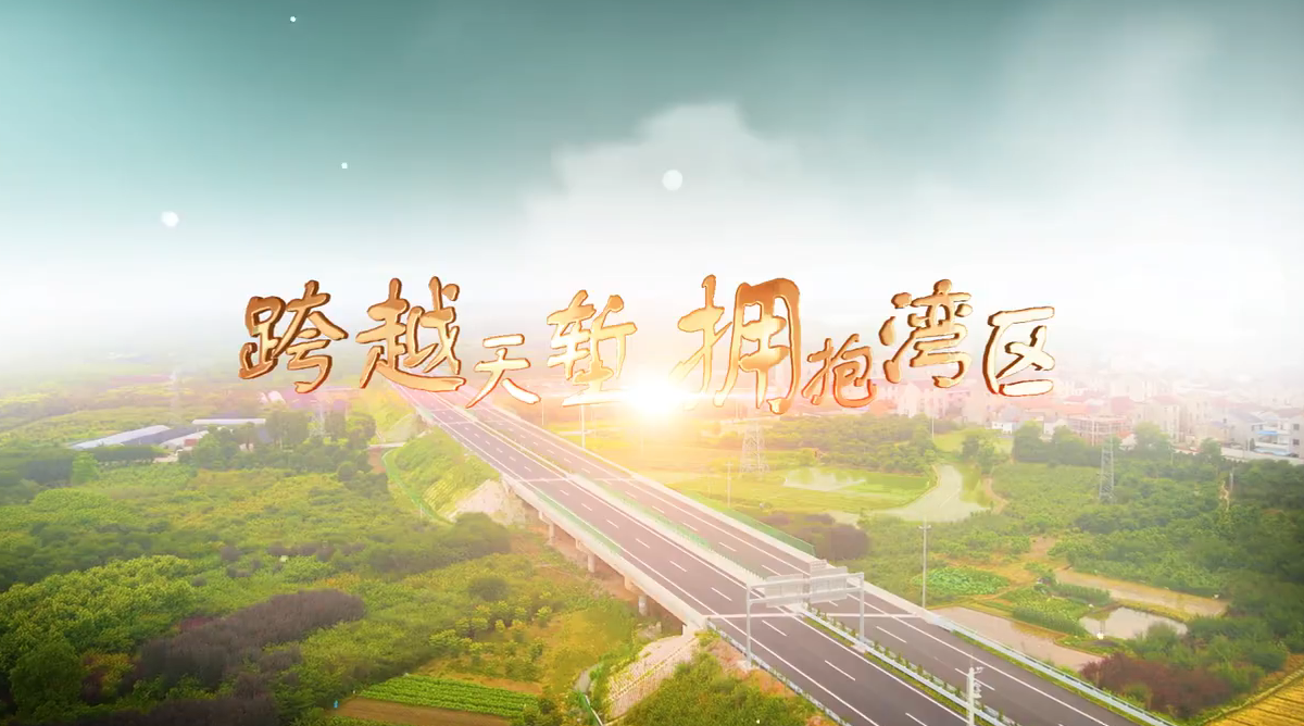 富豪娱乐城