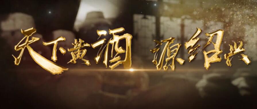 富豪娱乐城