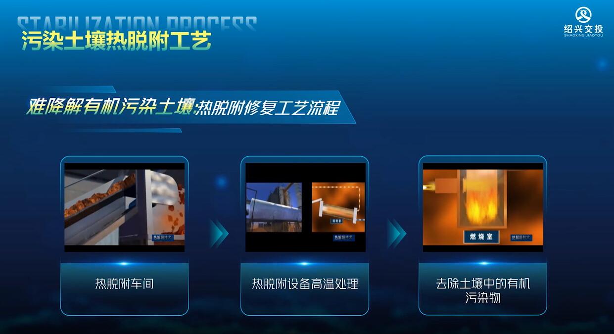 富豪娱乐城