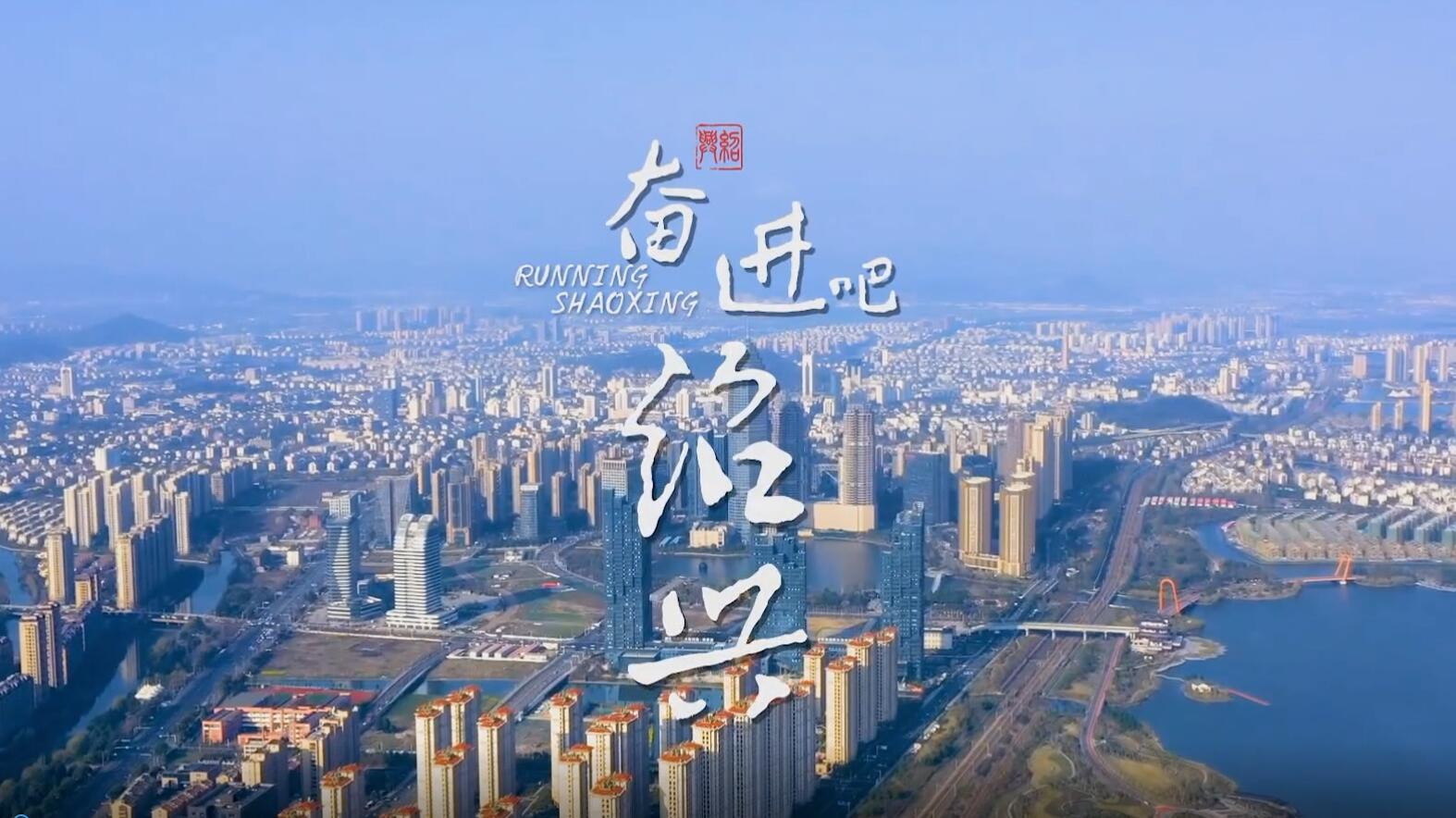 富豪娱乐城
