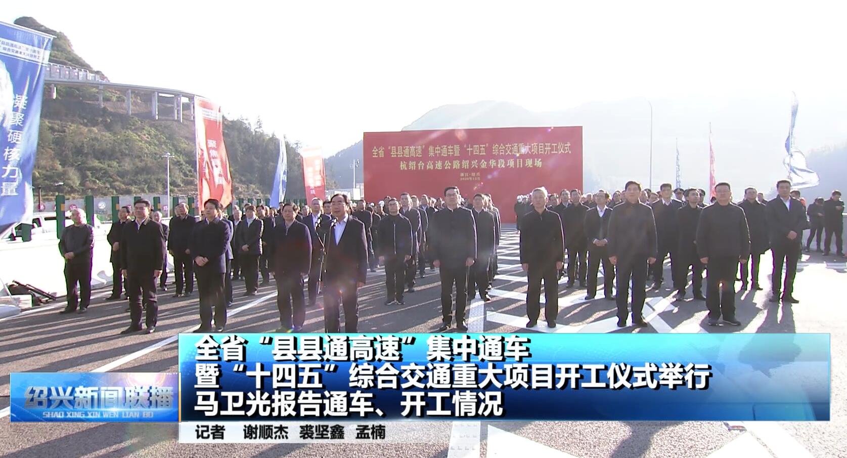 富豪娱乐城