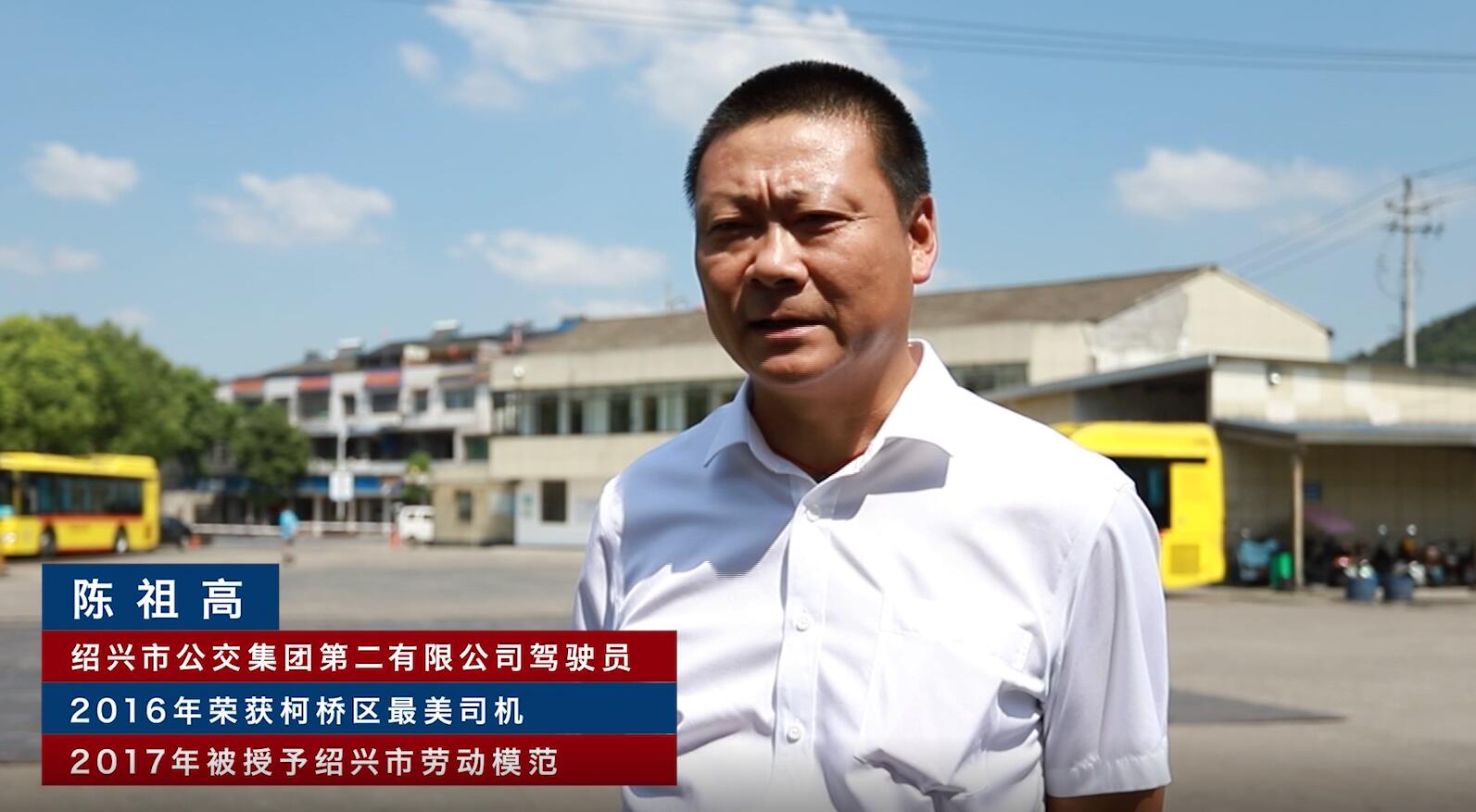 富豪娱乐城