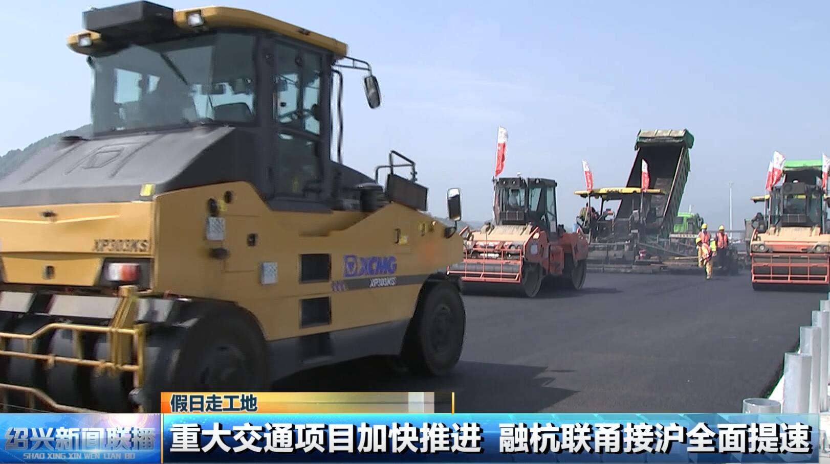 富豪娱乐城