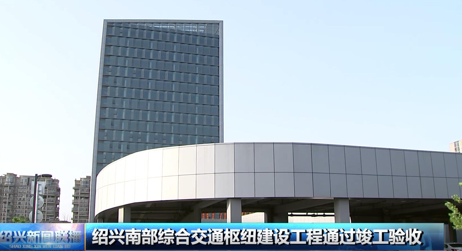 富豪娱乐城