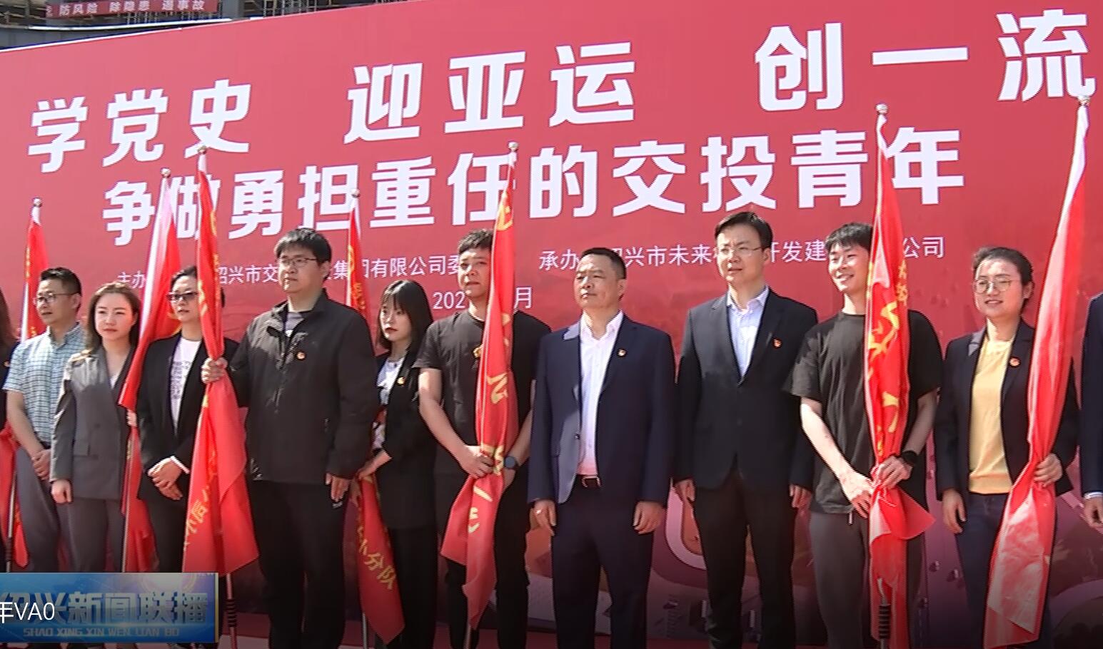 富豪娱乐城