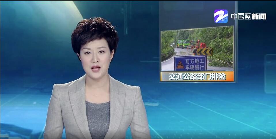 富豪娱乐城