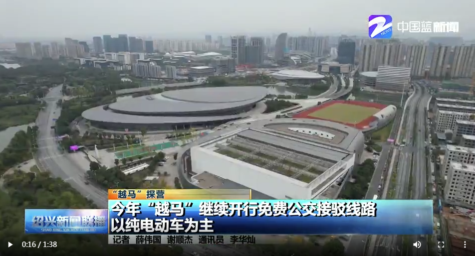 富豪娱乐城