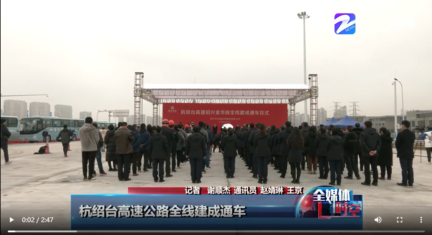 富豪娱乐城