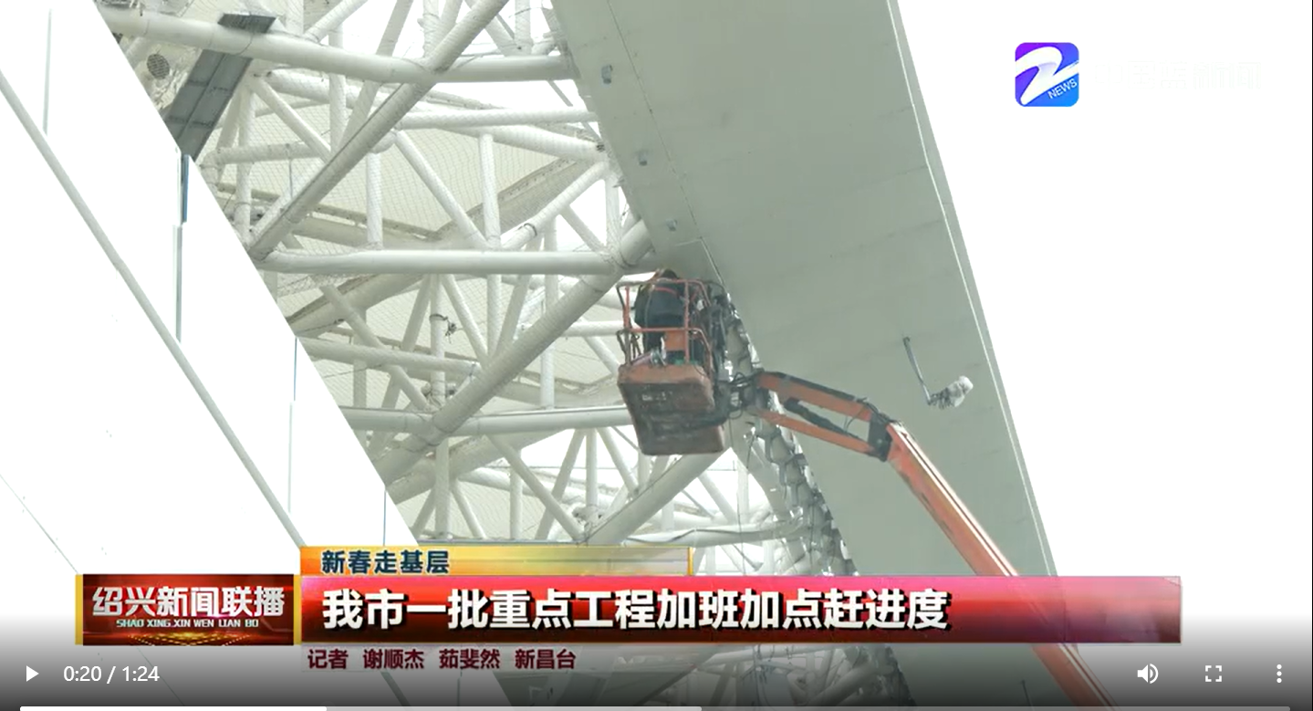 富豪娱乐城