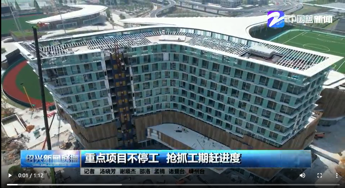 富豪娱乐城
