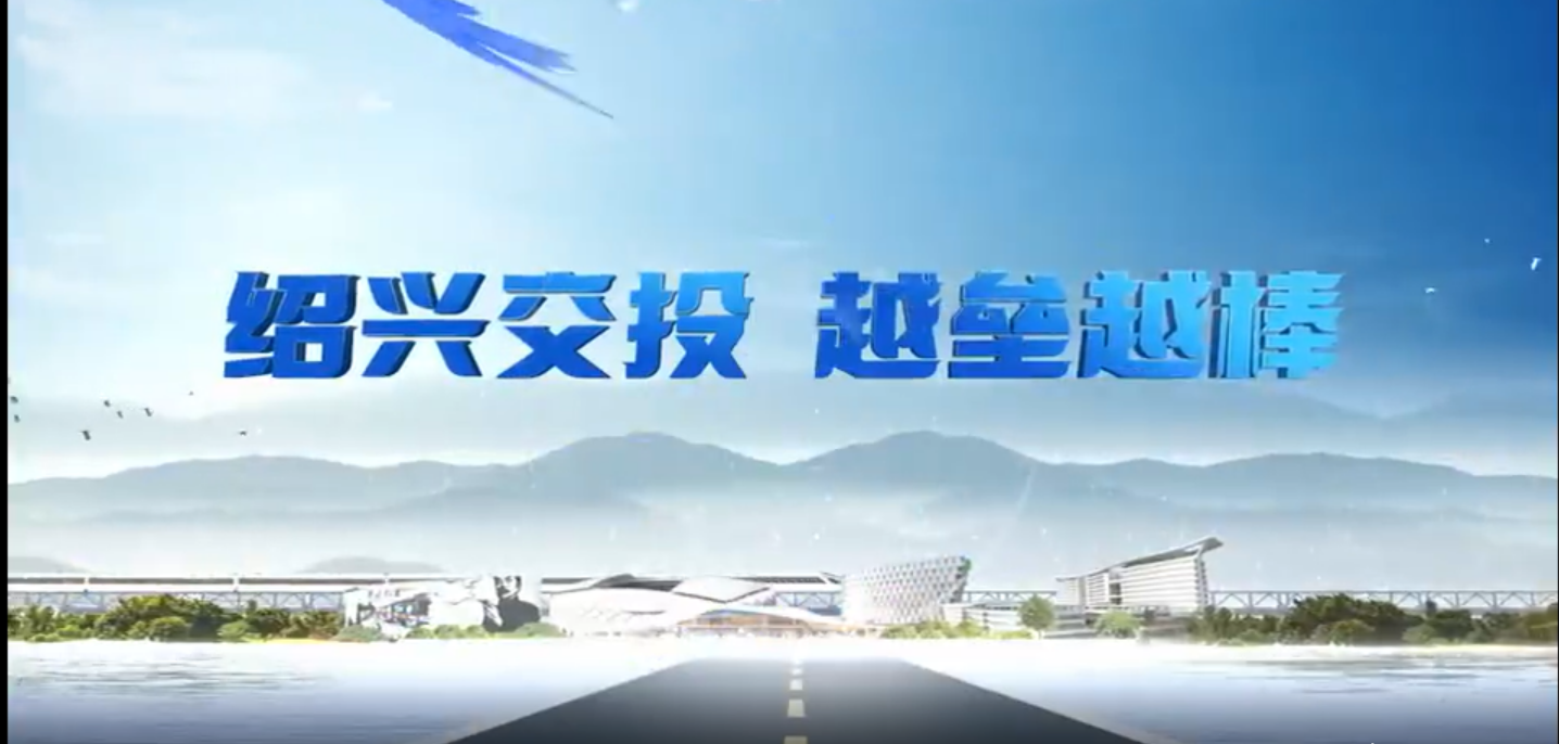 富豪娱乐城
