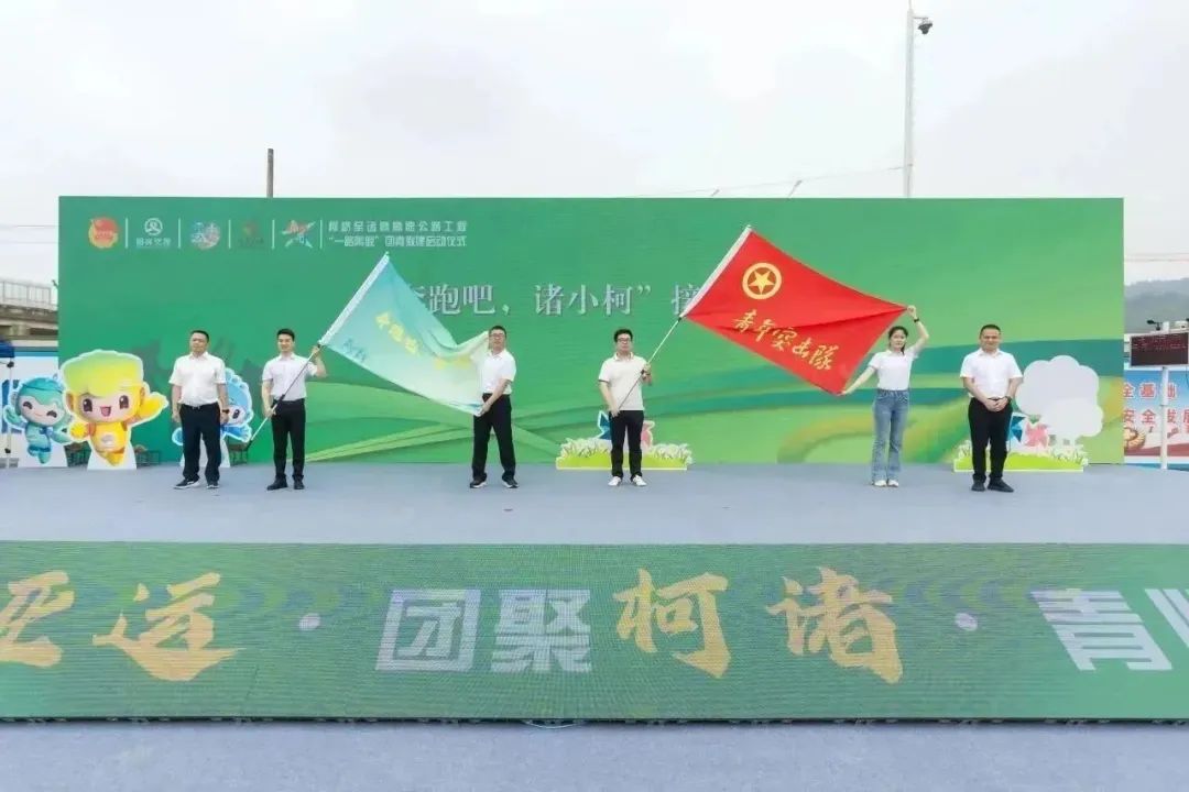 富豪娱乐城
