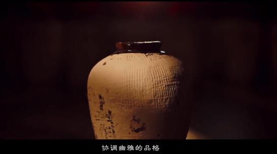 富豪娱乐城