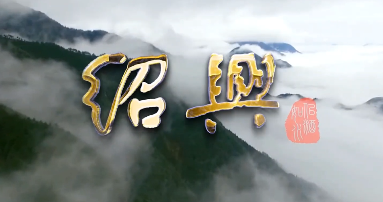 富豪娱乐城